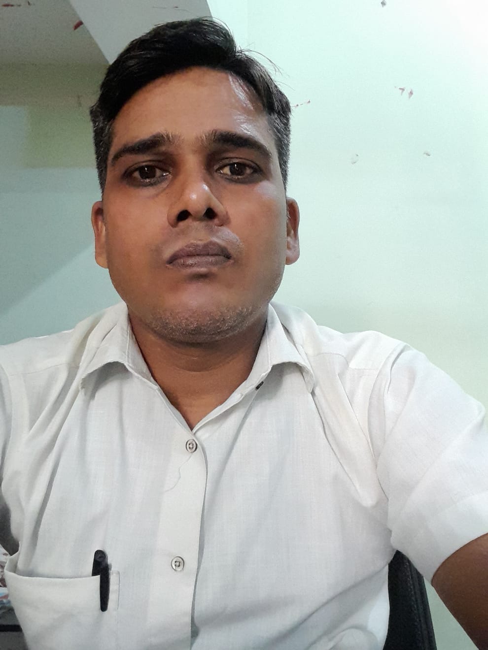 student